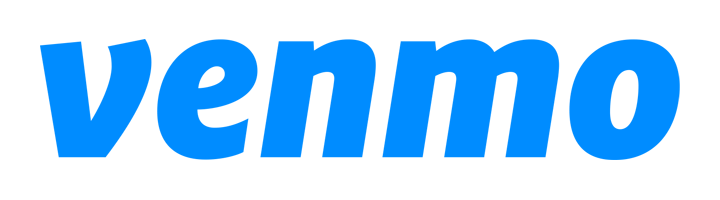 Venmo