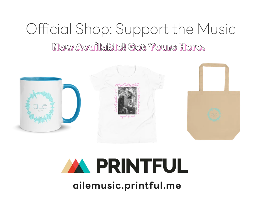 printful shop link